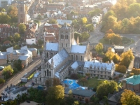 balloon_over_norwich