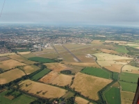 norwich_airport